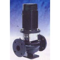 Vertical Centrifugal Pump Manufacturer Supplier Wholesale Exporter Importer Buyer Trader Retailer in Ahmedabad Gujarat India